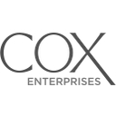 Cox Enterprise logo