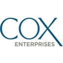Favicon of Cox Enterprises