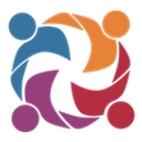 Cox Family Holdings, Llc logo