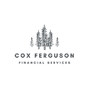 Cox Ferguson Group Limited logo
