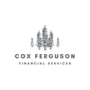 Cox Ferguson Group Limited logo