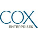 James M Cox Foundation of Georgia Inc logo