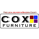 Cox Furniture and Flooring