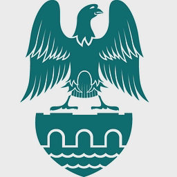 Cox Green School logo