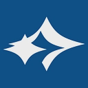 CoxHealth logo — hiring for Certified Pharmacy Technician Cert/Pharmacy Technician - Inpatient Pharmacy South