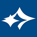 Coxhealth logo