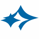 Coxhealth Foundation logo