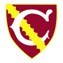 Coxheath Primary School logo