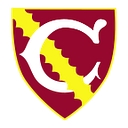 Coxheath Primary School logo