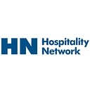 Hospitality Network logo