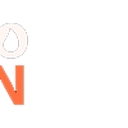 coxinhanerd.com.br logo