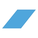 Cox Insurance Associates, Inc. logo