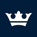 Cox & Kings