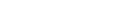 Cox, Kliewer & Company, P.C. logo