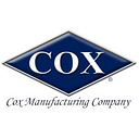 Cox Manufacturing Company