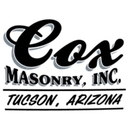 Cox Masonry logo