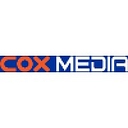 Cox Media logo