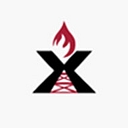 Cox Oil, Llc logo