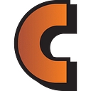 Cox Petroleum Transport logo