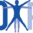 Cox PHIT logo