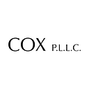 Cox Pllc logo