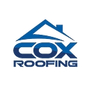 Cox Residential Llc logo