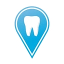 Hudson Dental Arts