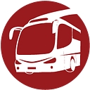 Coxsackie Transport Inc. logo