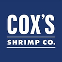 Cox's Wholesale Seafood, Llc. logo