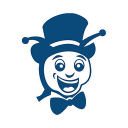 Cox's Honey logo