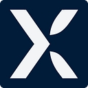 Coxswain Alliance logo