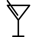 Coxtails logo