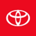 Cox Toyota Scion Of Burlington, Nc logo