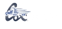 Parke Cox Trucking Company, Inc. logo