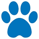 Coxwell Animal Clinic logo