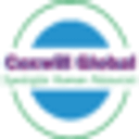 Coxwill Global