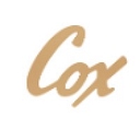Cox Industries Inc logo