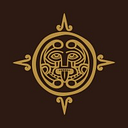 Coyarestaurant logo