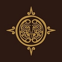 Coya Restaurant logo