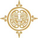 Coya Restaurant & Pisco Bar logo