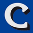 Coyde Construction Limited logo