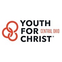 Central Ohio Youth for Christ