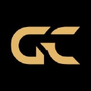 Coyle Group | Recruiting And Safety Services logo