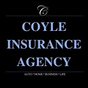 Coyle Insurance Agency, Inc. logo