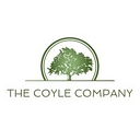 The Coyle Company logo