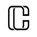 Coyle Contracting Corp logo