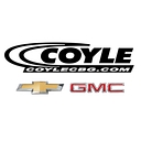 Coyle Automotive