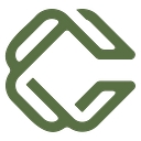 Coyle Financial Counsel logo