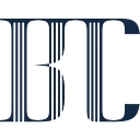 Coyle Law Firm logo