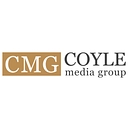 Coyle Publishing logo